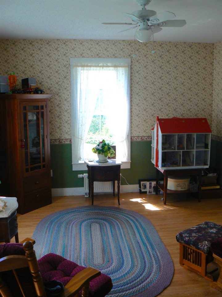 105 Marshall Road Bloomfield, VT 05905 - Photo 11 of 40 Gallery Image 11