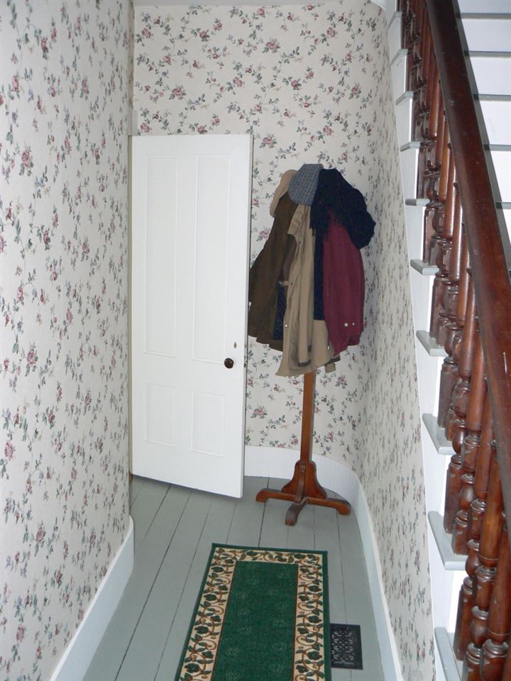 105 Marshall Road Bloomfield, VT 05905 - Photo 12 of 40 Gallery Image 12