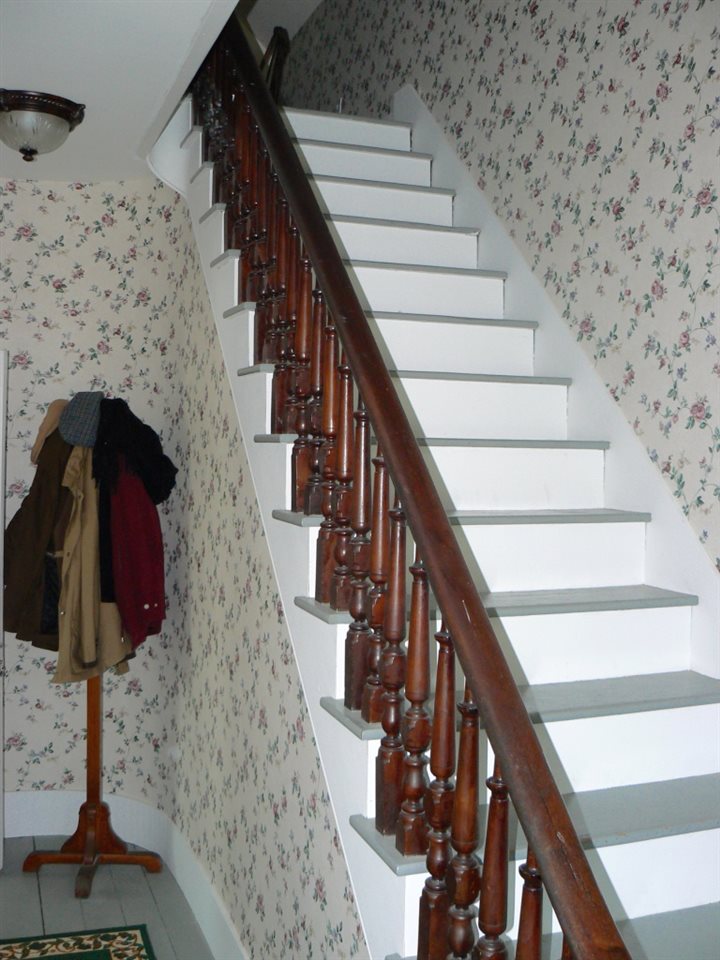 105 Marshall Road Bloomfield, VT 05905 - Photo 13 of 40 Gallery Image 13