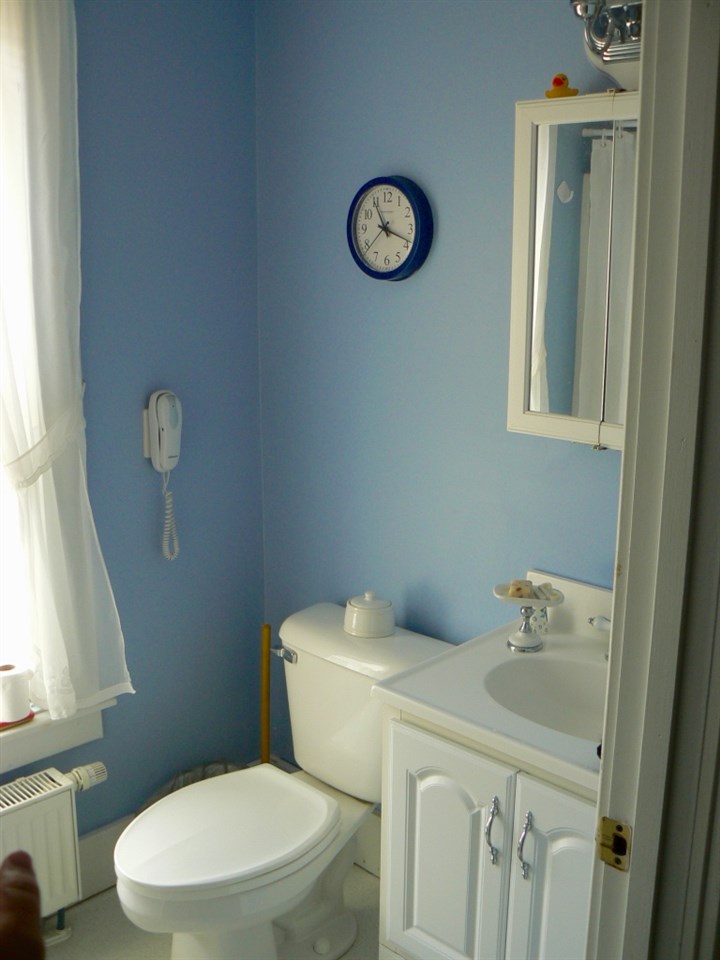 105 Marshall Road Bloomfield, VT 05905 - Photo 14 of 40 Gallery Image 14
