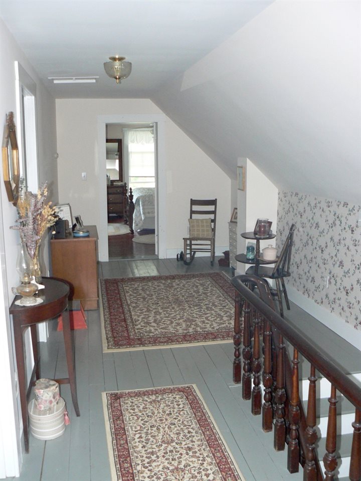 105 Marshall Road Bloomfield, VT 05905 - Photo 15 of 40 Gallery Image 15