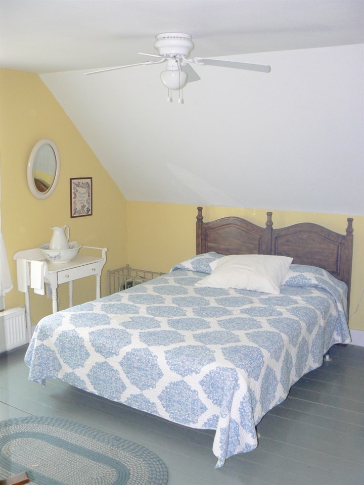 105 Marshall Road Bloomfield, VT 05905 - Photo 16 of 40 Gallery Image 16