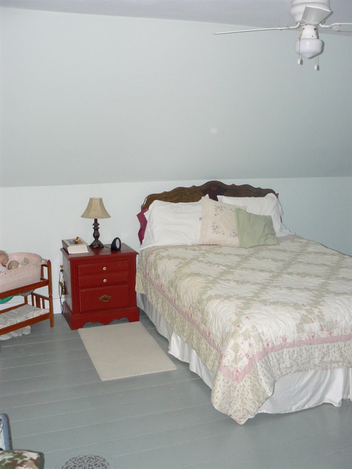 105 Marshall Road Bloomfield, VT 05905 - Photo 17 of 40 Gallery Image 17