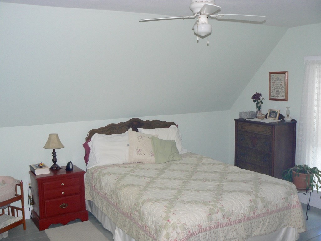 105 Marshall Road Bloomfield, VT 05905 - Photo 18 of 40 Gallery Image 18