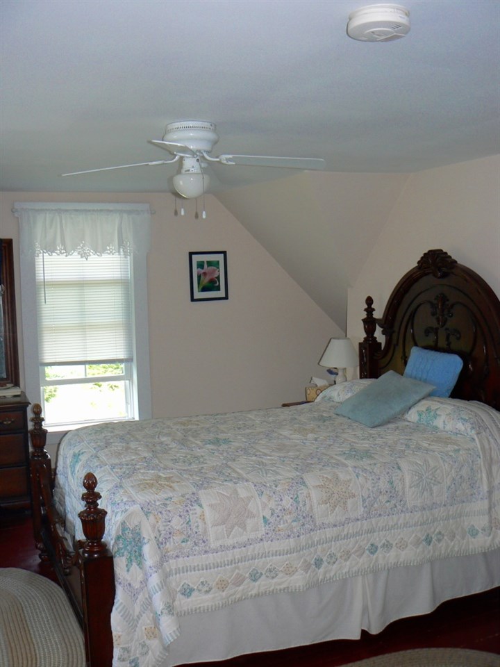 105 Marshall Road Bloomfield, VT 05905 - Photo 19 of 40 Gallery Image 19