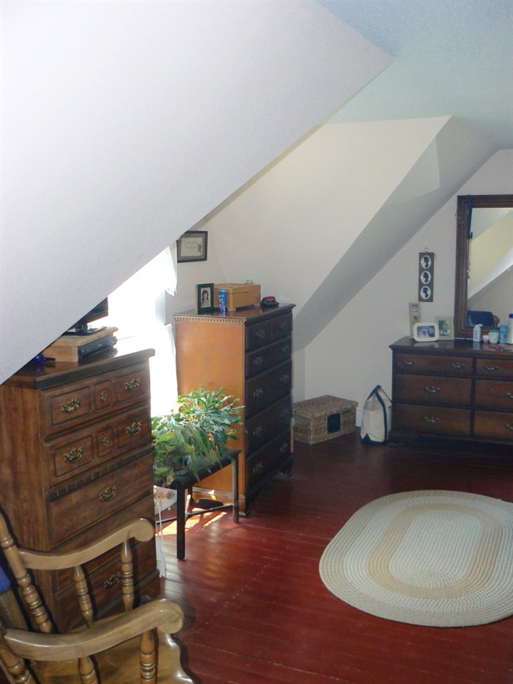 105 Marshall Road Bloomfield, VT 05905 - Photo 20 of 40 Gallery Image 20