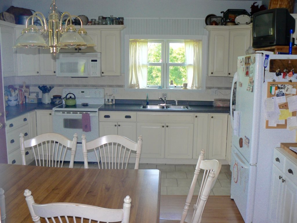 105 Marshall Road Bloomfield, VT 05905 - Photo 3 of 40 Gallery Image 3