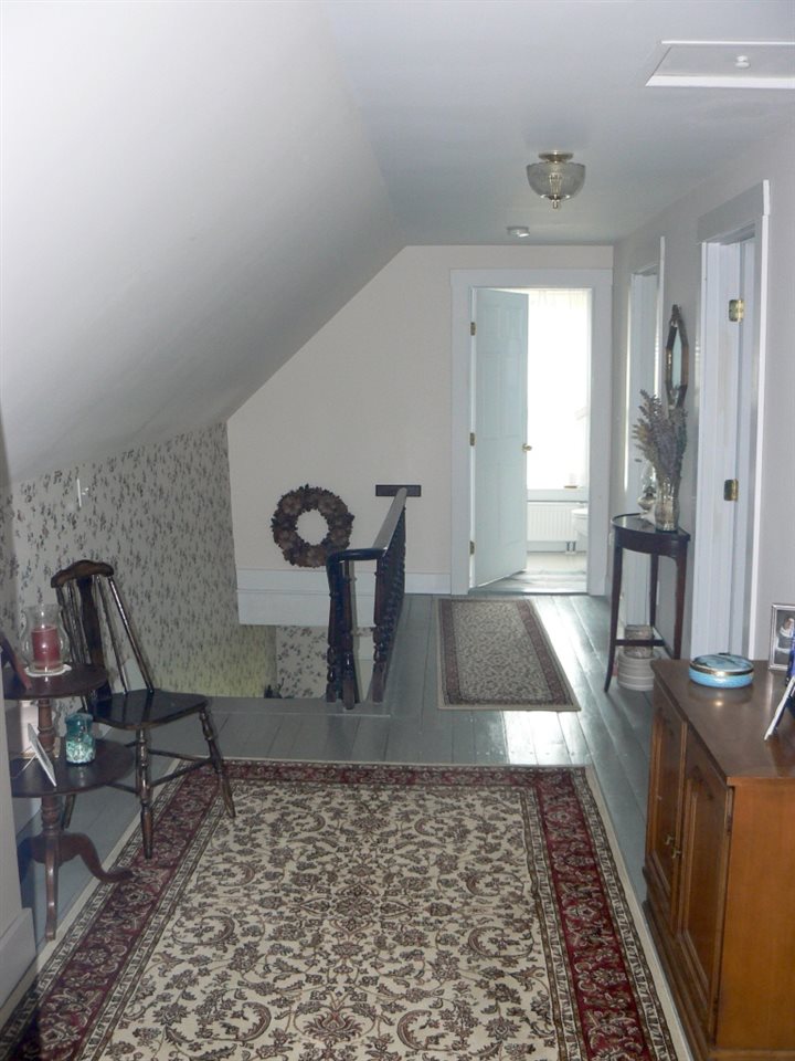 105 Marshall Road Bloomfield, VT 05905 - Photo 21 of 40 Gallery Image 21