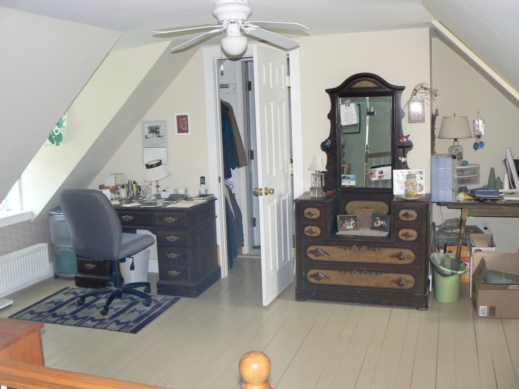 105 Marshall Road Bloomfield, VT 05905 - Photo 22 of 40 Gallery Image 22
