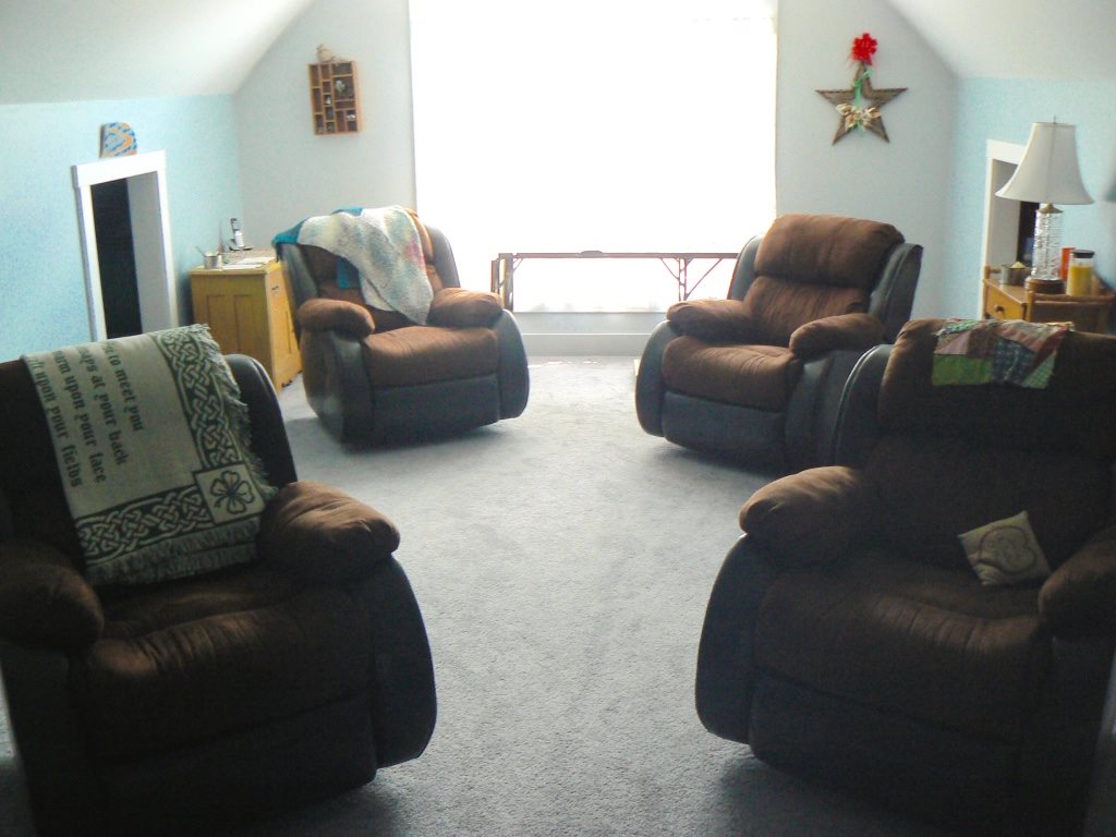 105 Marshall Road Bloomfield, VT 05905 - Photo 23 of 40 Gallery Image 23