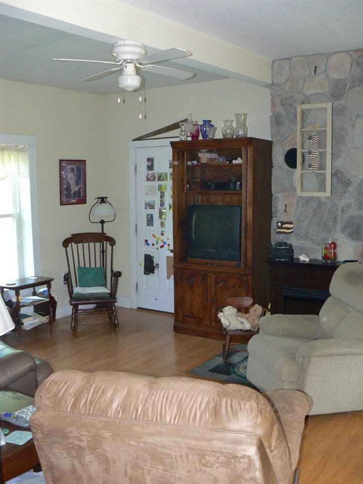 105 Marshall Road Bloomfield, VT 05905 - Photo 24 of 40 Gallery Image 24