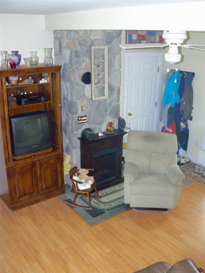 105 Marshall Road Bloomfield, VT 05905 - Photo 25 of 40 Gallery Image 25