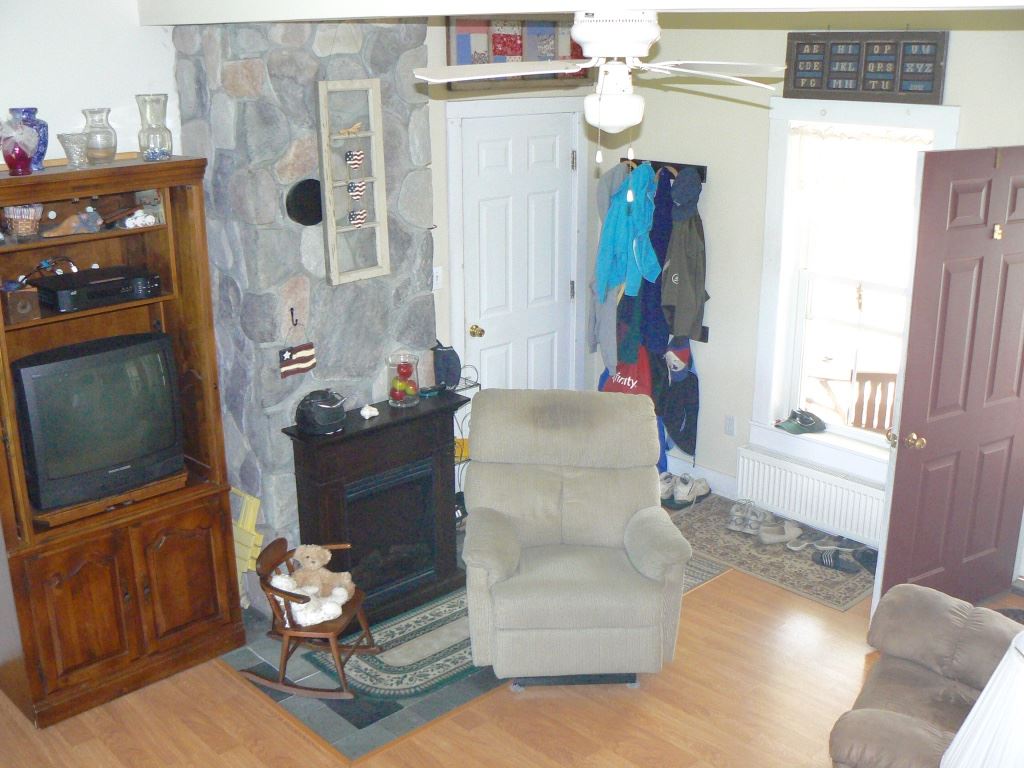 105 Marshall Road Bloomfield, VT 05905 - Photo 26 of 40 Gallery Image 26