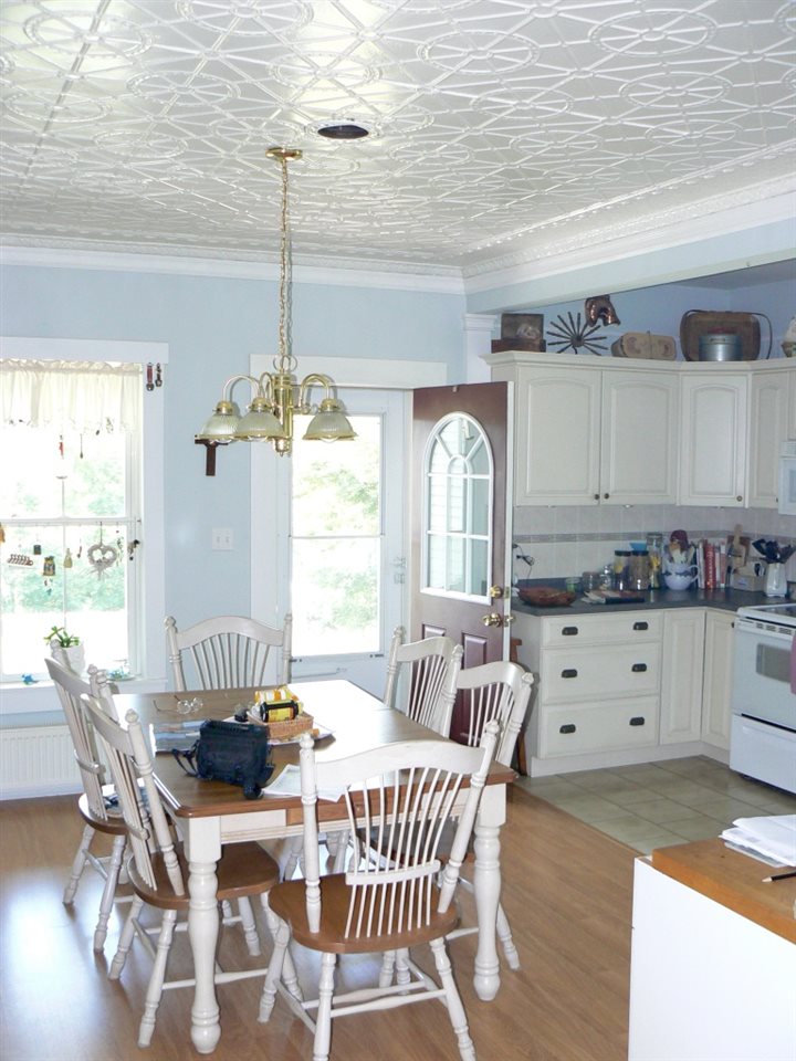 105 Marshall Road Bloomfield, VT 05905 - Photo 27 of 40 Gallery Image 27