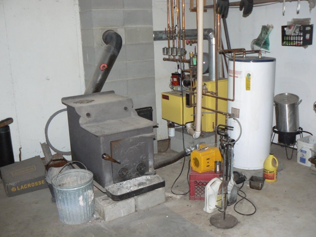 105 Marshall Road Bloomfield, VT 05905 - Photo 28 of 40 Gallery Image 28