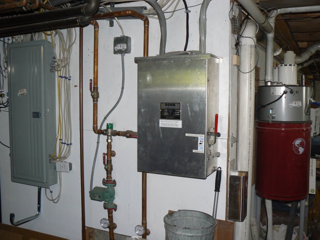 105 Marshall Road Bloomfield, VT 05905 - Photo 29 of 40 Gallery Image 29
