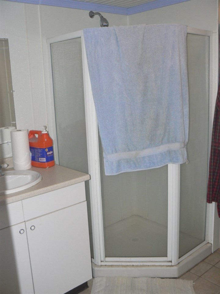 105 Marshall Road Bloomfield, VT 05905 - Photo 30 of 40 Gallery Image 30