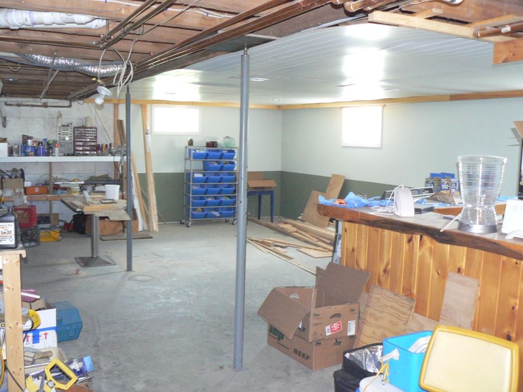 105 Marshall Road Bloomfield, VT 05905 - Photo 31 of 40 Gallery Image 31
