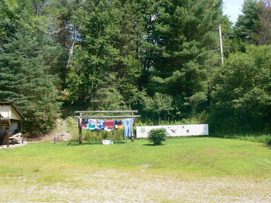 105 Marshall Road Bloomfield, VT 05905 - Photo 33 of 40 Gallery Image 33