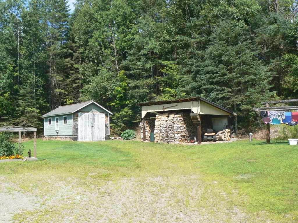 105 Marshall Road Bloomfield, VT 05905 - Photo 34 of 40 Gallery Image 34