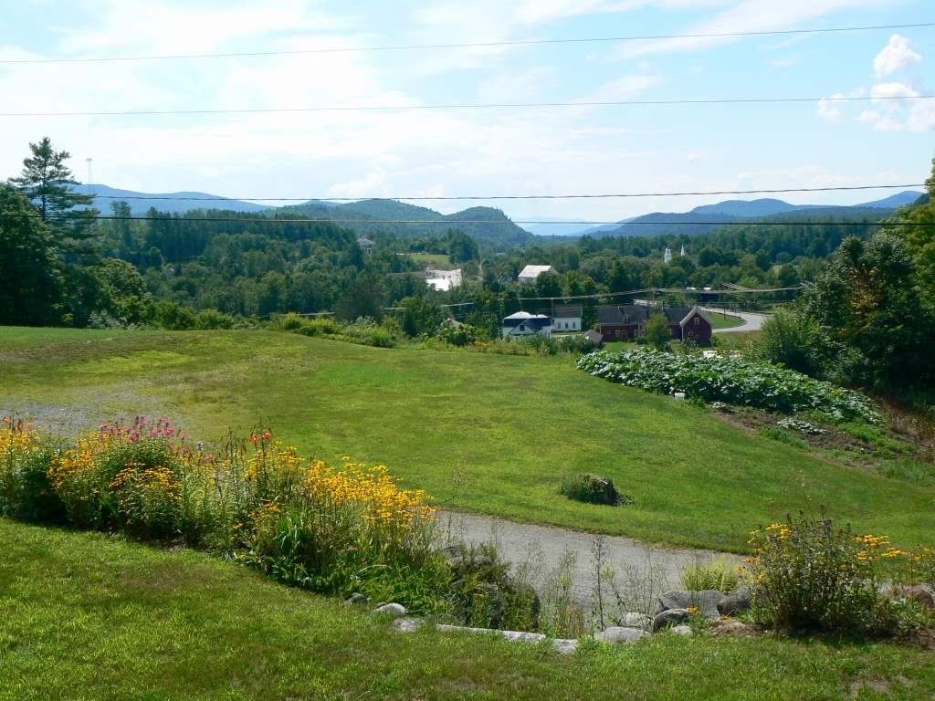 105 Marshall Road Bloomfield, VT 05905 - Photo 35 of 40 Gallery Image 35