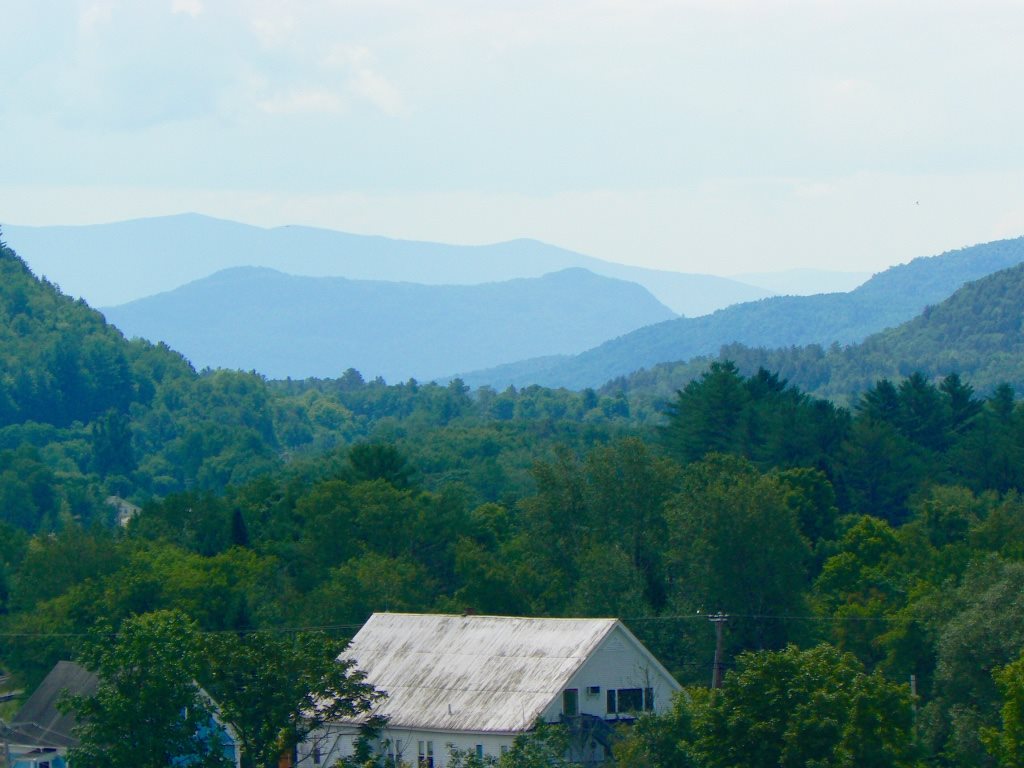105 Marshall Road Bloomfield, VT 05905 - Photo 38 of 40 Gallery Image 38