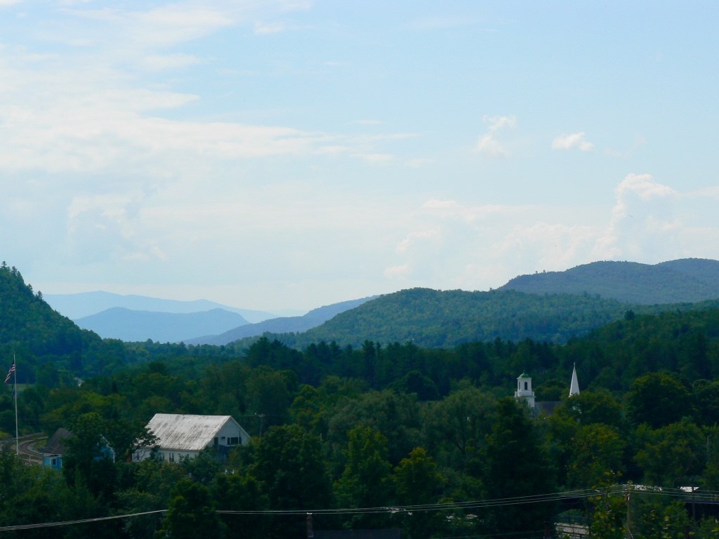 105 Marshall Road Bloomfield, VT 05905 - Photo 39 of 40 Gallery Image 39