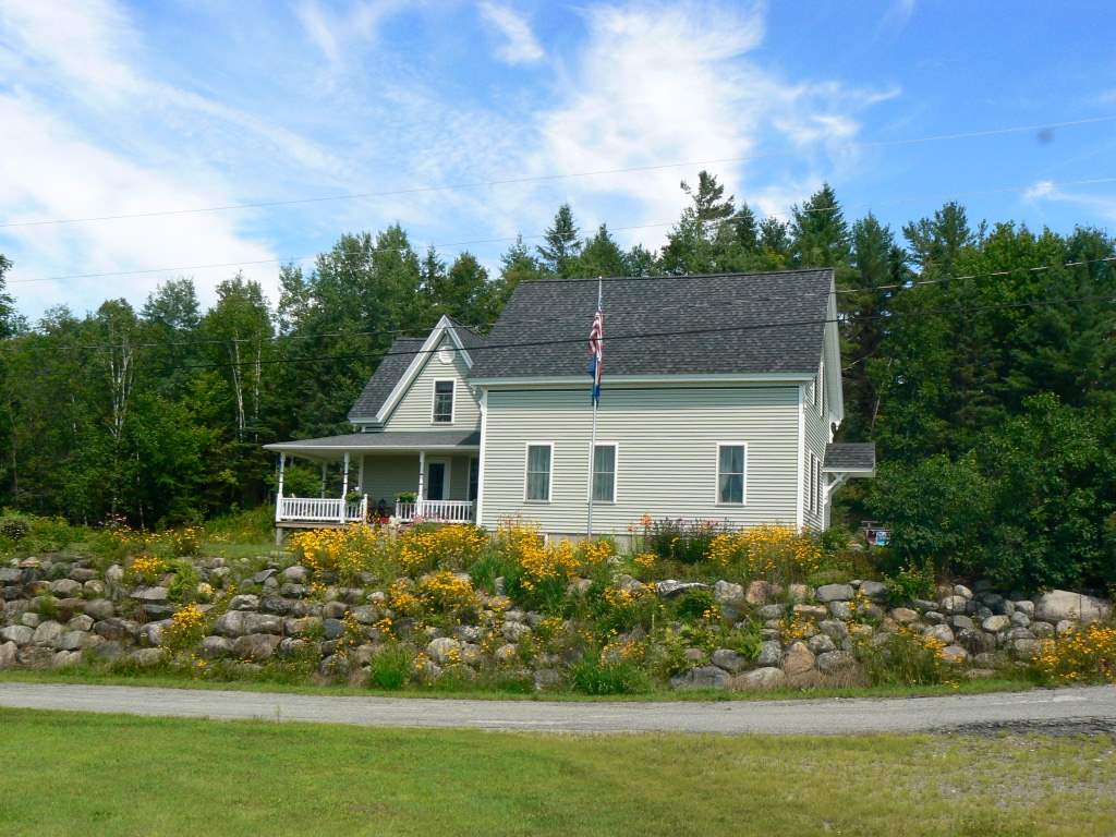 105 Marshall Road Bloomfield, VT 05905 - Photo 40 of 40 Gallery Image 40