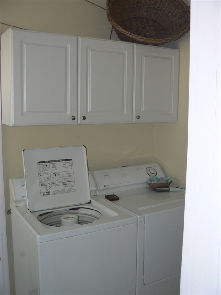 105 Marshall Road Bloomfield, VT 05905 - Photo 6 of 40 Gallery Image 6