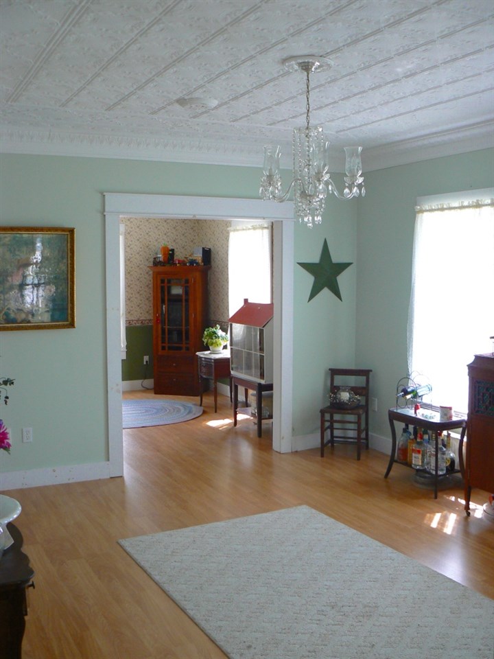 105 Marshall Road Bloomfield, VT 05905 - Photo 7 of 40 Gallery Image 7