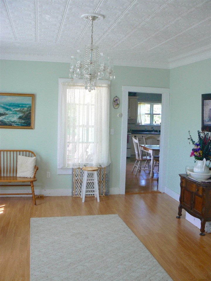 105 Marshall Road Bloomfield, VT 05905 - Photo 8 of 40 Gallery Image 8