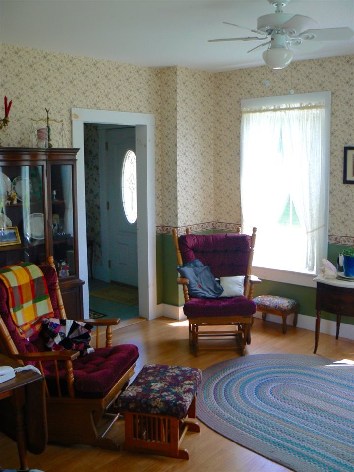 105 Marshall Road Bloomfield, VT 05905 - Photo 9 of 40 Gallery Image 9