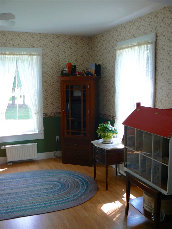 105 Marshall Road Bloomfield, VT 05905 - Photo 10 of 40 Gallery Image 10