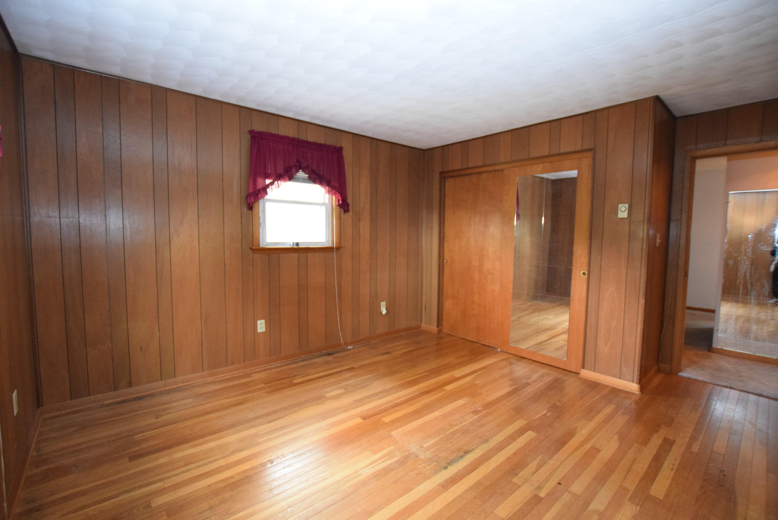 1121 Edinger Road Urbana, OH 43078 - Photo 28 of 55
