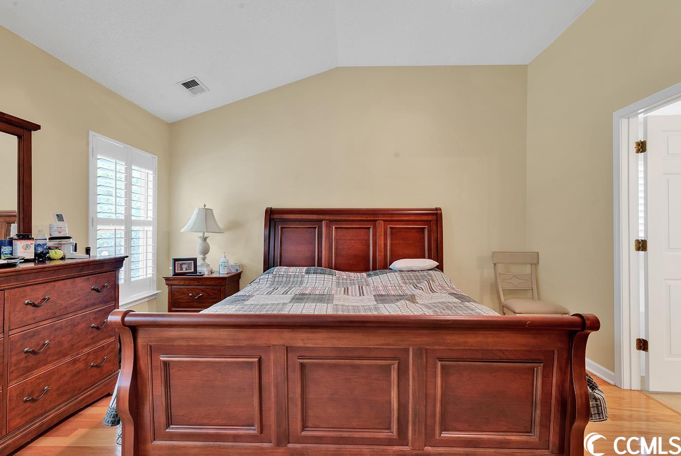 33 Riverbend Drive Murrells Inlet, SC 29576 - Photo 11 of 40 Gallery Image 11