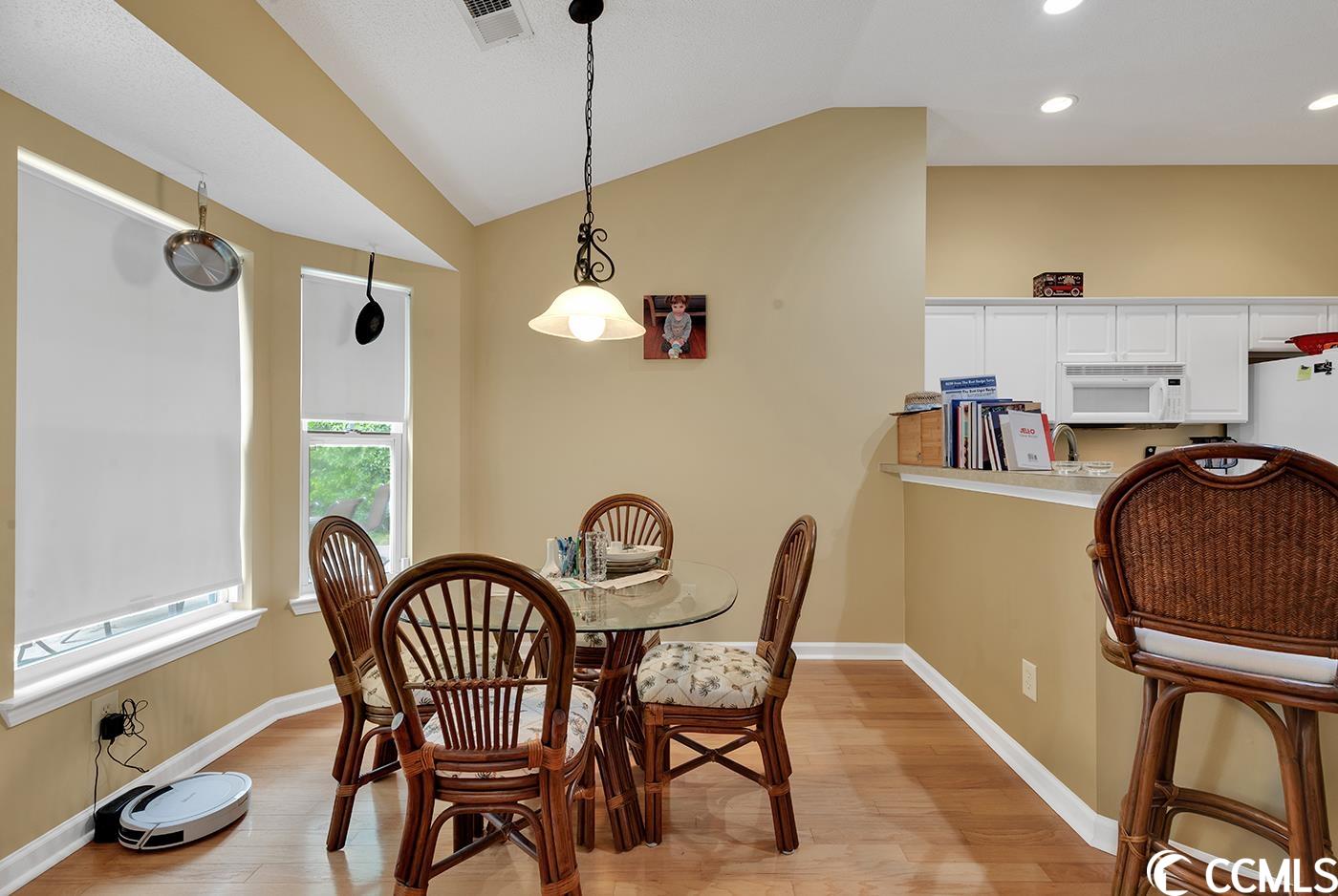33 Riverbend Drive Murrells Inlet, SC 29576 - Photo 19 of 40 Gallery Image 19