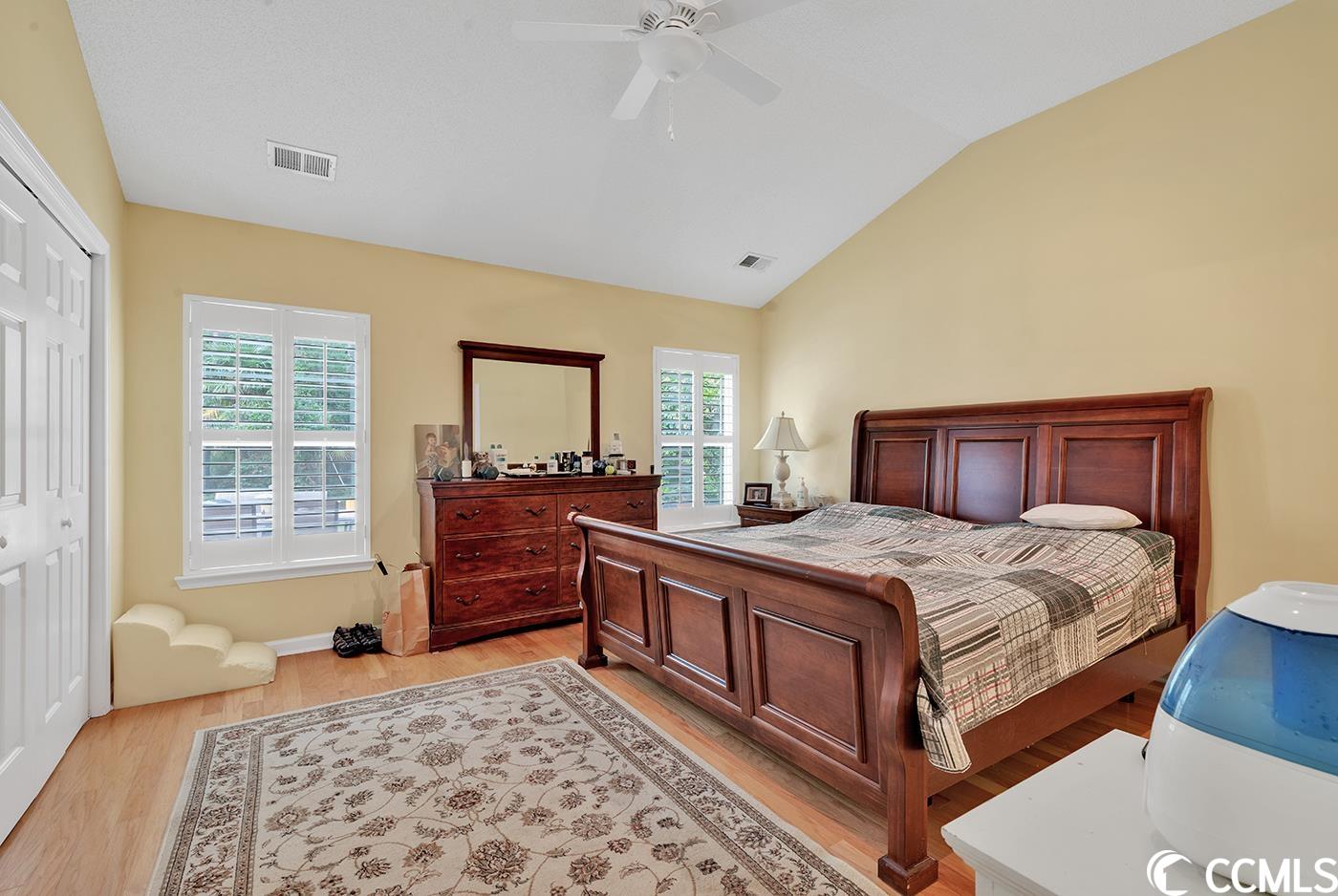 33 Riverbend Drive Murrells Inlet, SC 29576 - Photo 10 of 40 Gallery Image 10