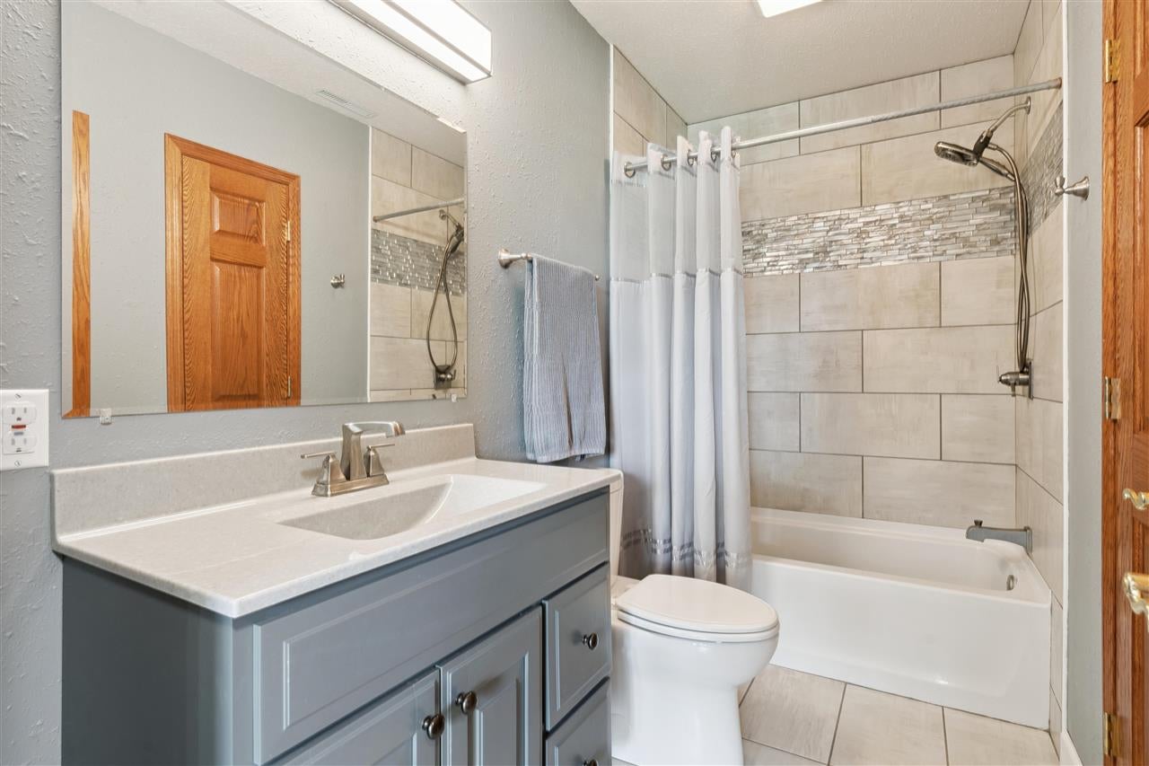 6300 Westwind Road Cedar Rapids, IA 52411 - Photo 31 of 58 Gallery Image 31