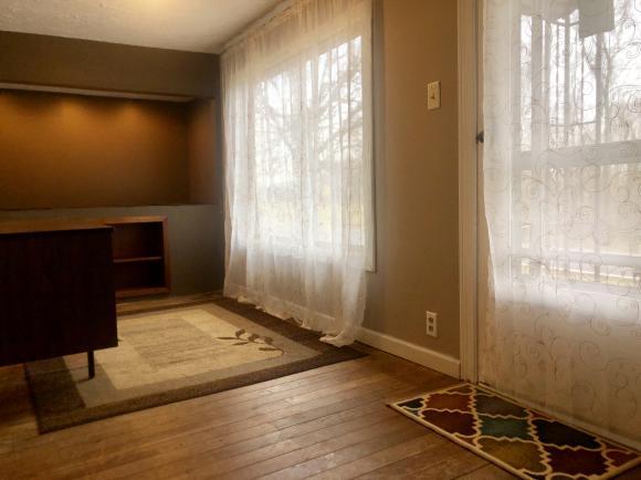 2966 Bellview Lane Rising Sun, IN 47040 - Photo 12 of 36