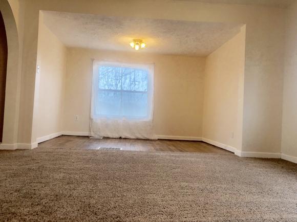 2966 Bellview Lane Rising Sun, IN 47040 - Photo 14 of 36