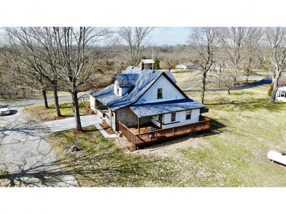 2966 Bellview Lane Rising Sun, IN 47040 - Photo 28 of 36