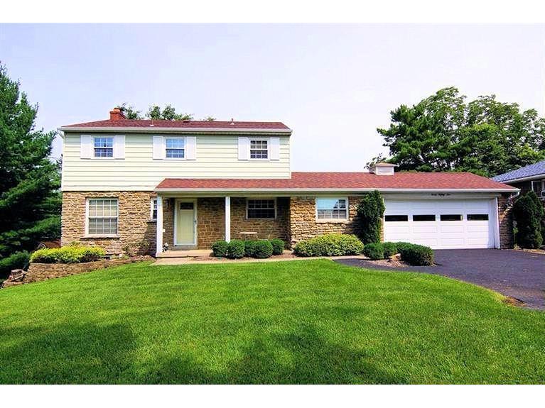 3085 Fiddlers Green Road Cincinnati, OH 45248 - Photo 1 of 1 Gallery Image 1