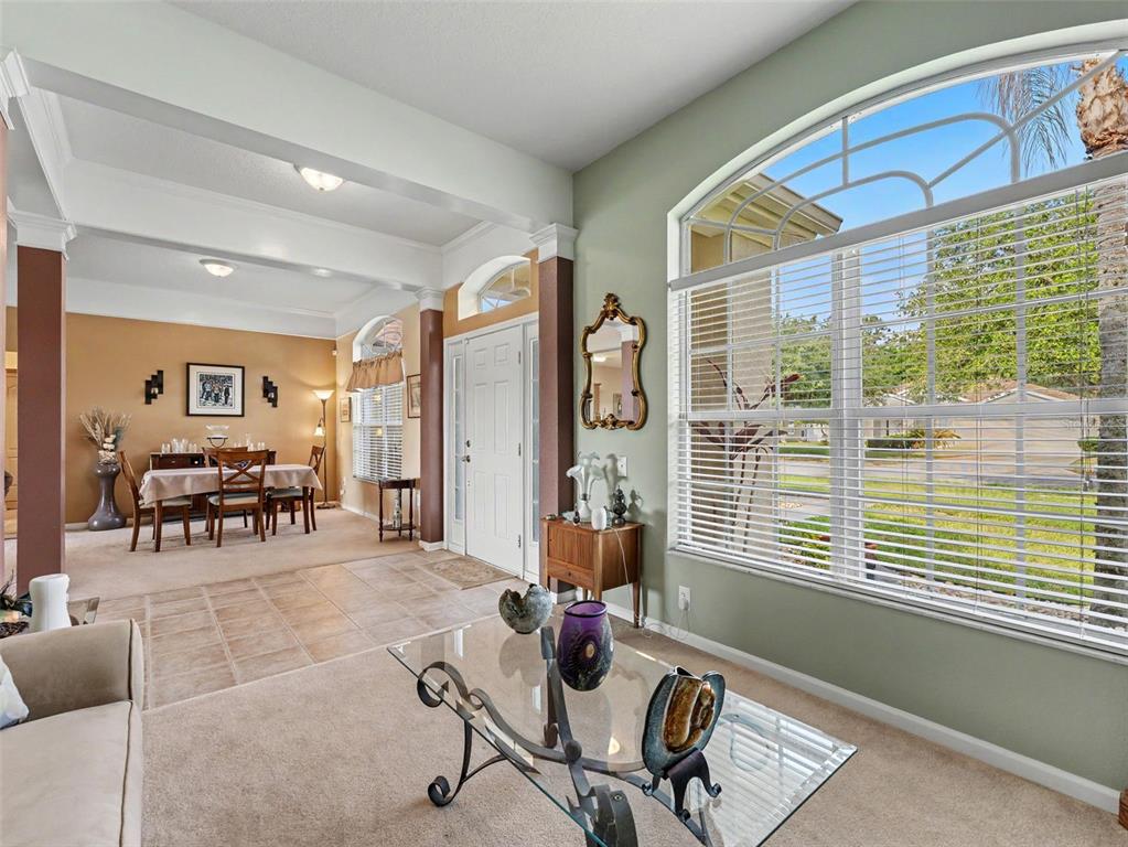 5746 Riva Ridge Drive Wesley Chapel, FL 33544 - Photo 10 of 51 Gallery Image 10