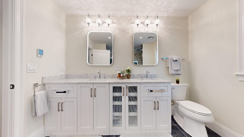 45 Clearwater Road Newton, MA 02462 - Photo 20 of 42 Gallery Image 20