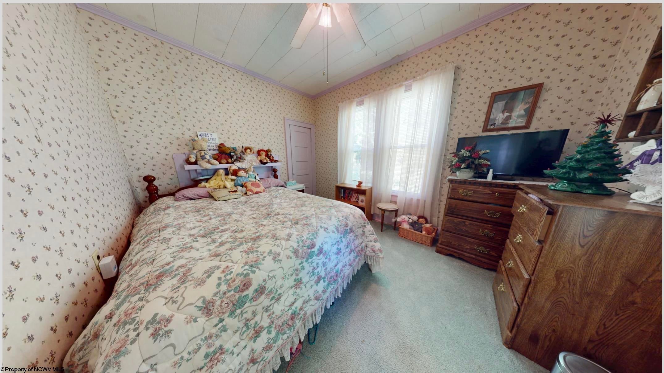 19 Nazareth Farm Road Salem, WV 26426 - Photo 27 of 50 Gallery Image 27