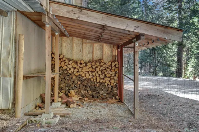 $529,000 | 16448 Pasquale Road, Nevada City, CA 95959