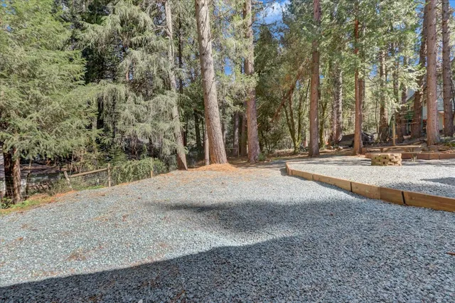 $529,000 | 16448 Pasquale Road, Nevada City, CA 95959
