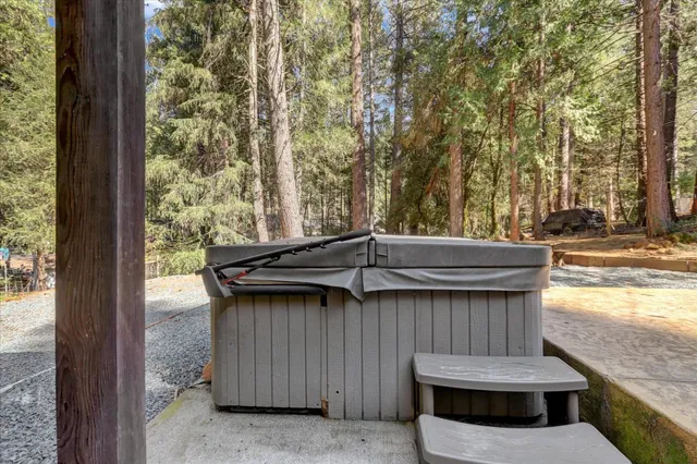 $529,000 | 16448 Pasquale Road, Nevada City, CA 95959