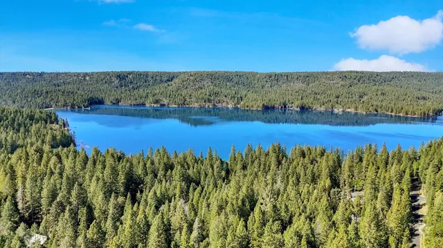 $529,000 | 16448 Pasquale Road, Nevada City, CA 95959