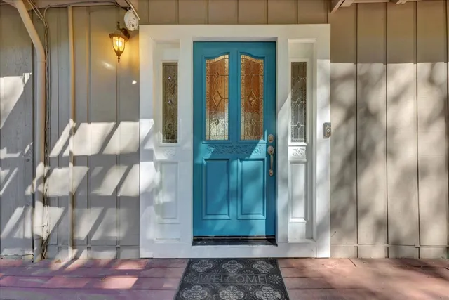 $529,000 | 16448 Pasquale Road, Nevada City, CA 95959